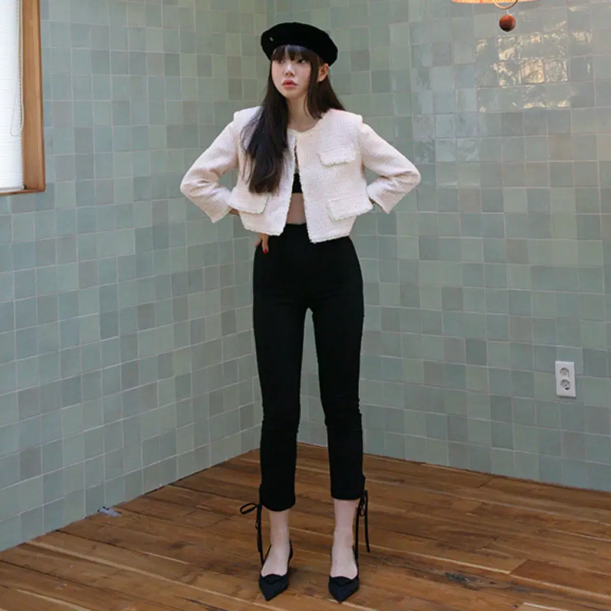 thumbnail-5